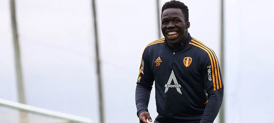 aaa willy banner.jpg