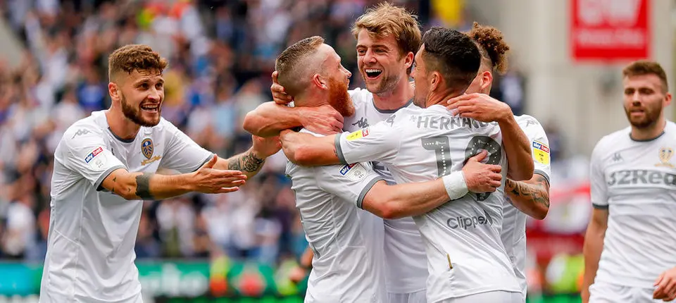 Patrick Bamford Web 23.jpg