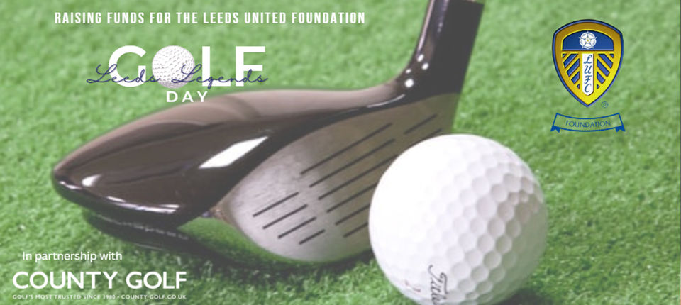 Golf Day 2023 banner (1).jpg