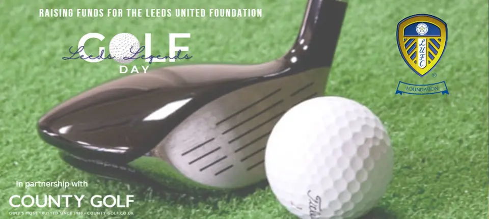 Golf Day 2023 banner (1).jpg