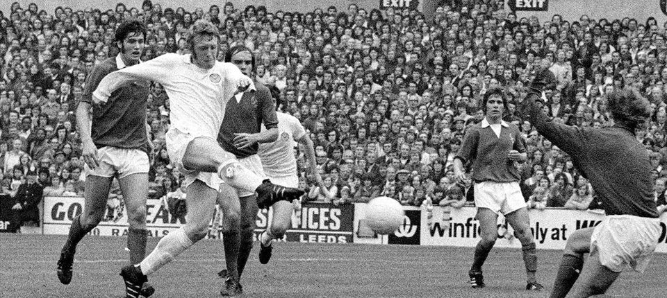 Mick Jones Web 1.jpg