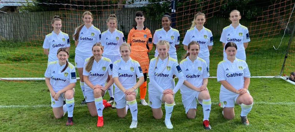 Female education programme banner.jpg