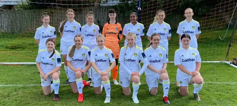 Female education programme banner.jpg