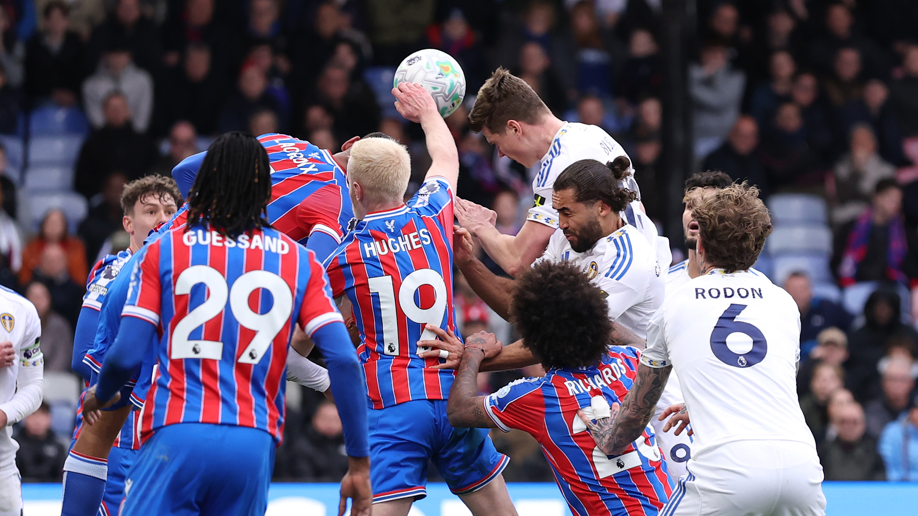 Jaka Bijol Palace Mar 26 Header