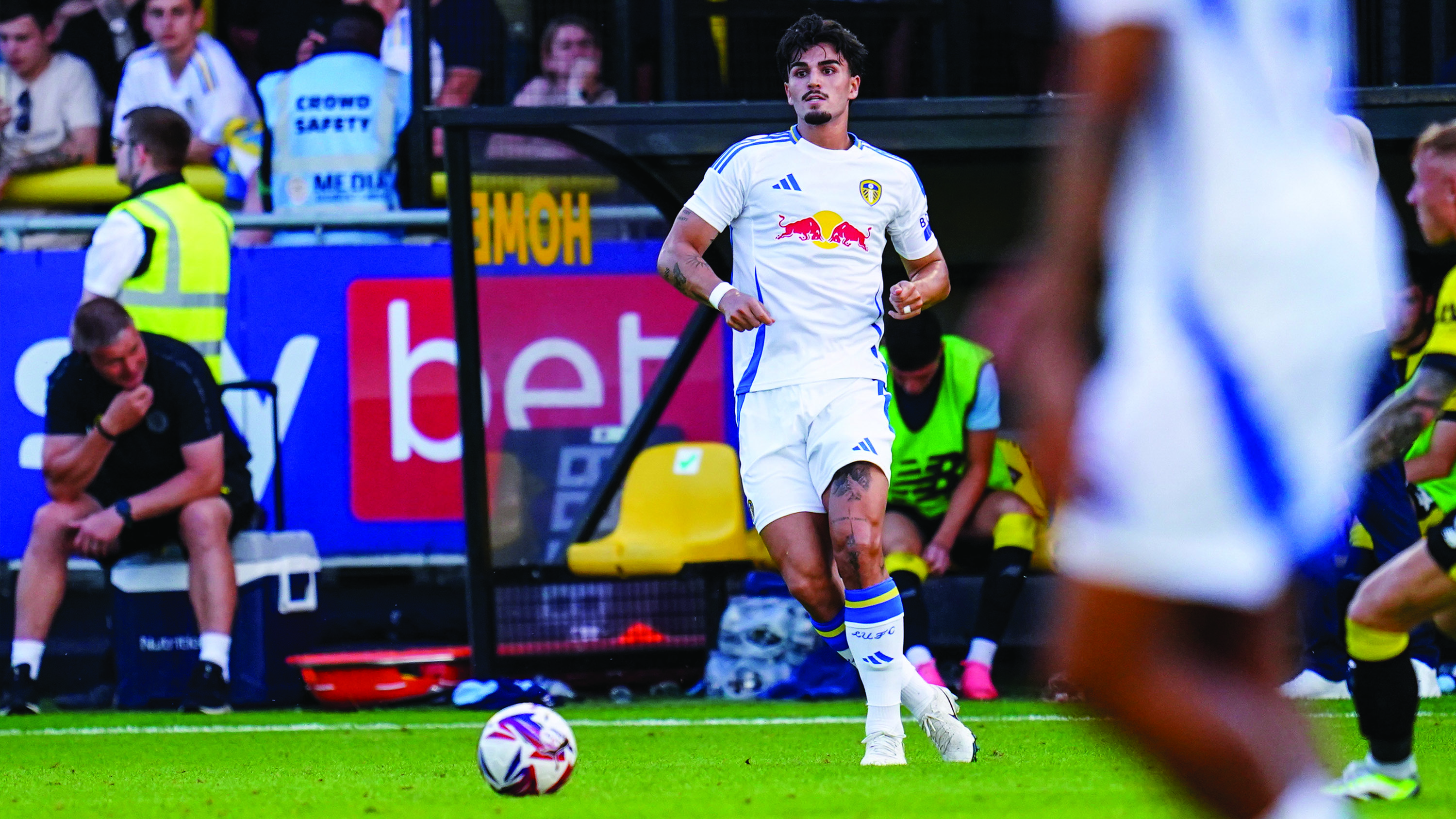 008 Harrogate 19-07-24