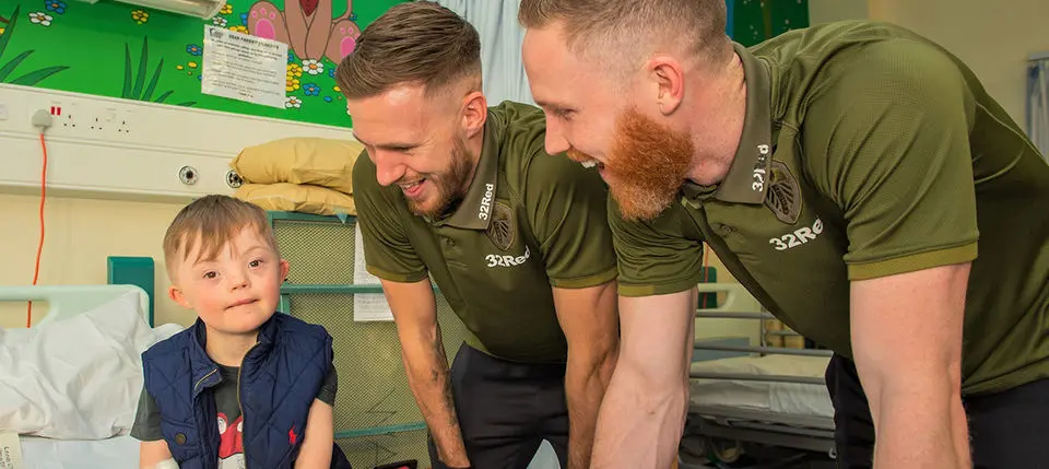 CHSF lockdown banner 1.jpg