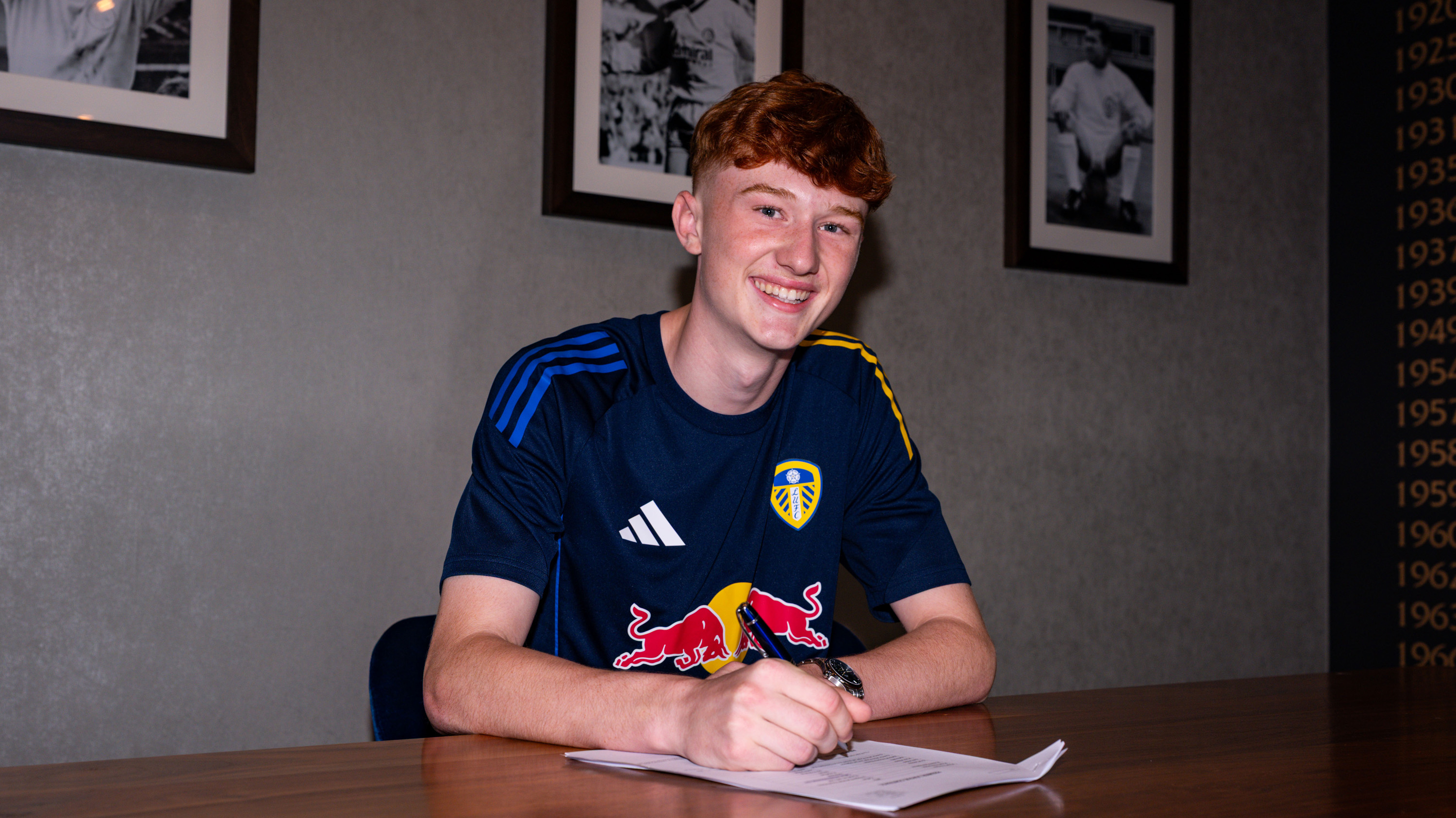 Callum Mills 1