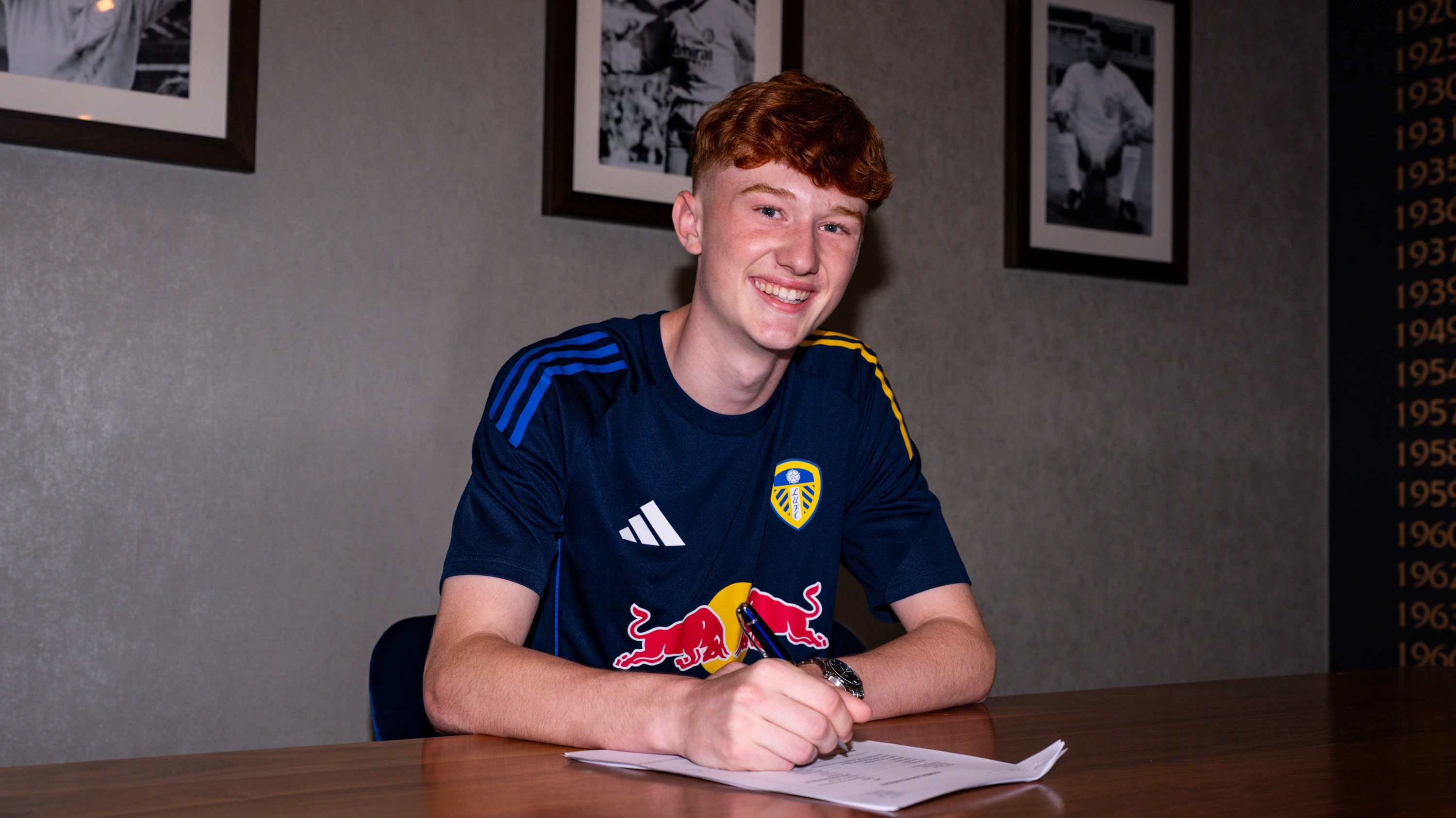 Callum Mills 1