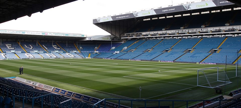 Elland Road Banner.png.jpg