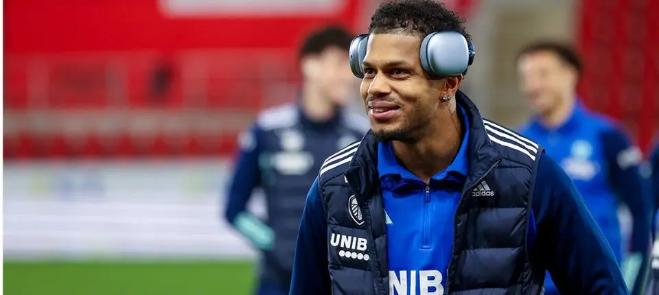 WhatsApp Image 2023-11-24 at 19.00.12.jpeg.jpg