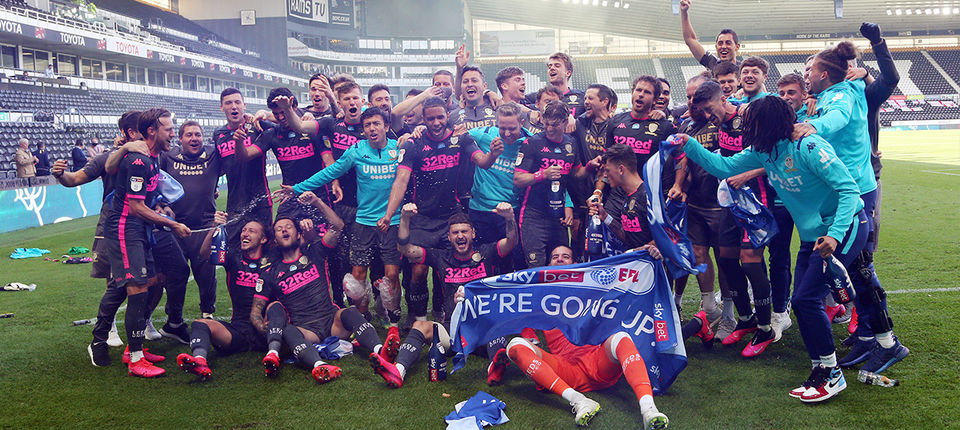 Promotion Celebration Web.jpg