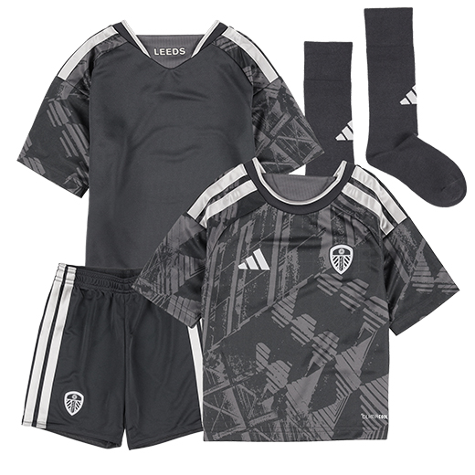 Shop Image: 26/27 Third Mini Kit