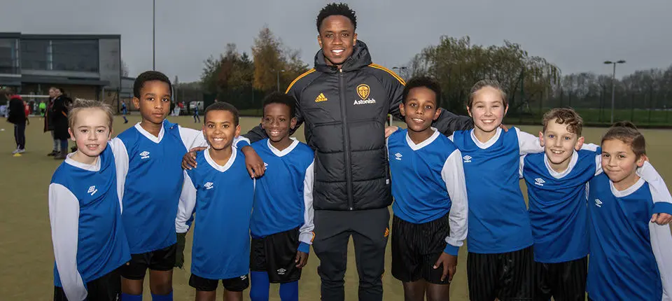 Luis PLPS banner.jpg