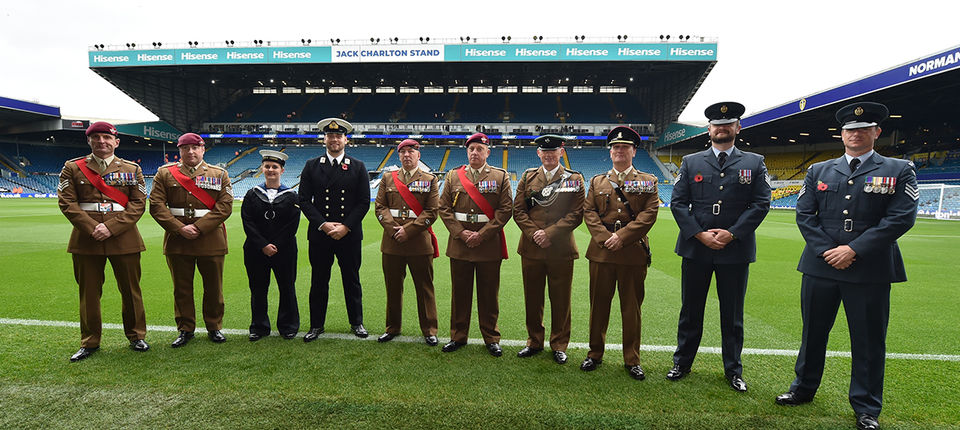 Remembrance 2023 banner.jpg