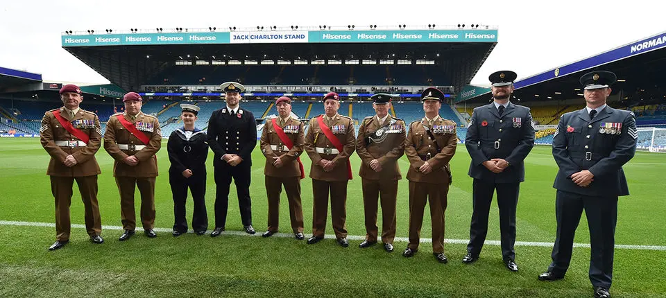 Remembrance 2023 banner.jpg