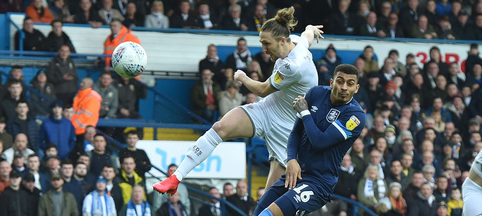 Luke Ayling Web 20.jpg