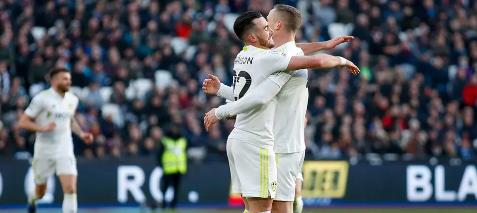 Jack Harrison Web 57.jpg