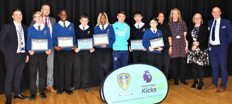 Shackleton Kicks banner.jpg