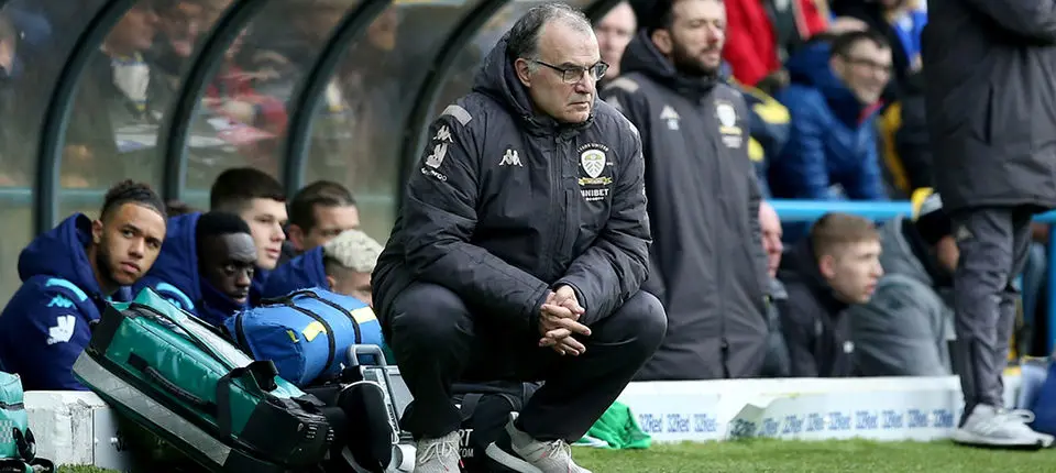 Marcelo Bielsa Web 121.jpg
