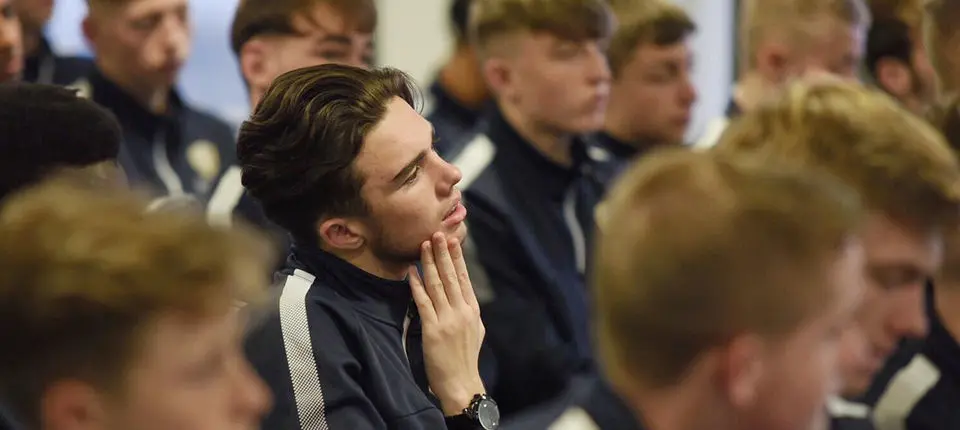 College students LUC banner.jpg