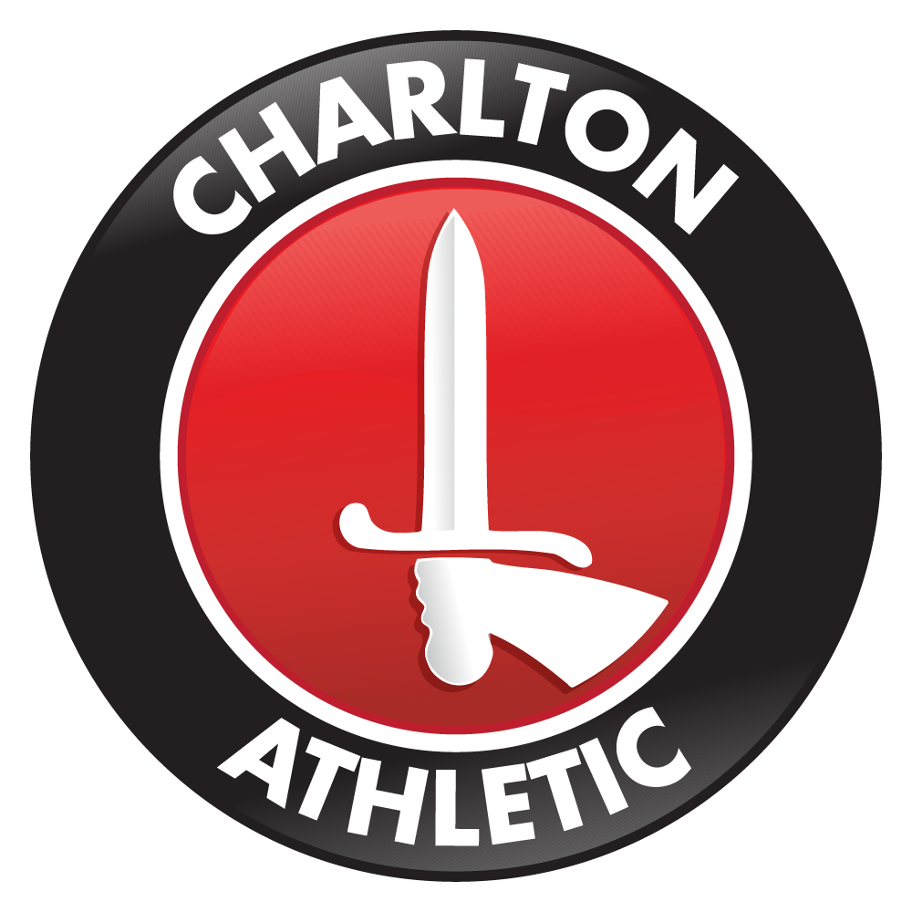 33-charltonathletic-crest