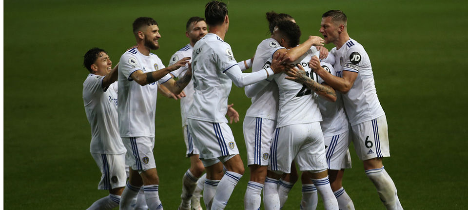 Man City Highlights Web.jpg