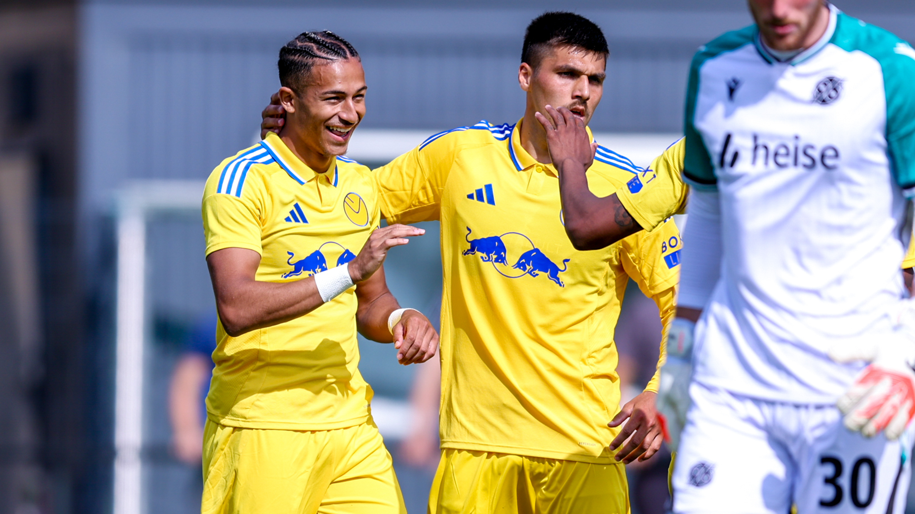 003 Hannover Gallery