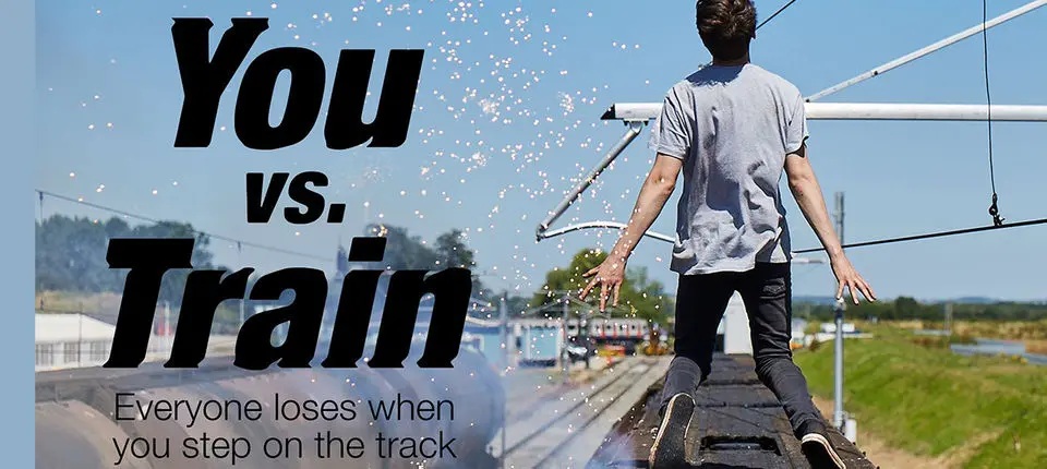 You vs Train 2021 banner.jpg