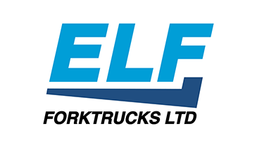 Image - ELF Forktrucks