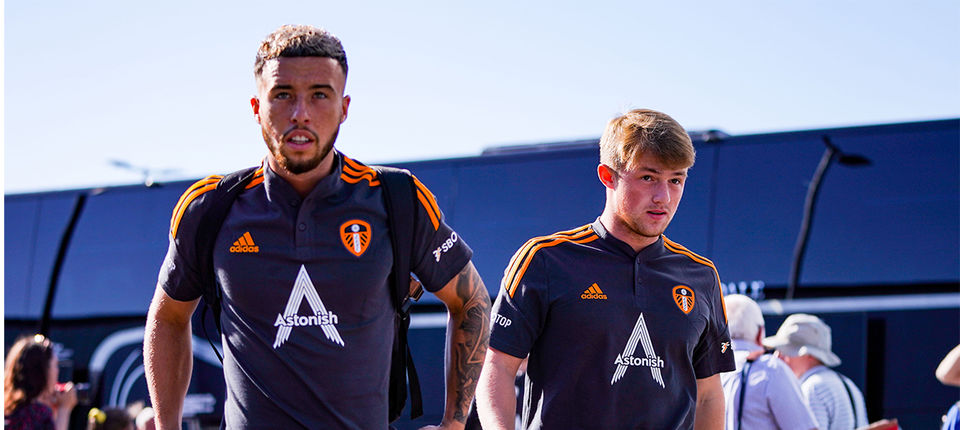 Sam and Joe LNER banner.jpg