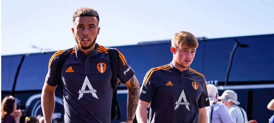 Sam and Joe LNER banner.jpg