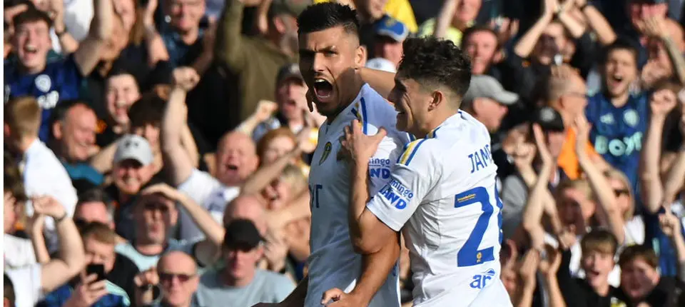 Joel Piroe Web 7.jpg