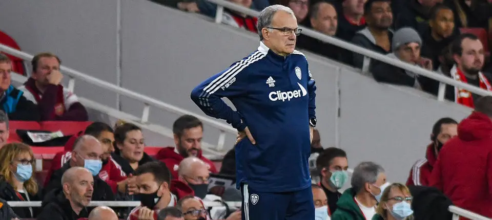 BIELSA ARSENAL.jpg