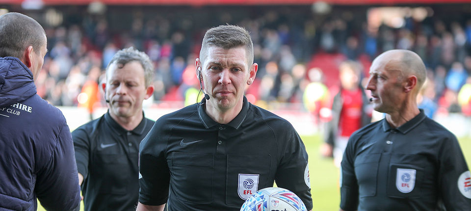 Matthew Donohue Web.jpg