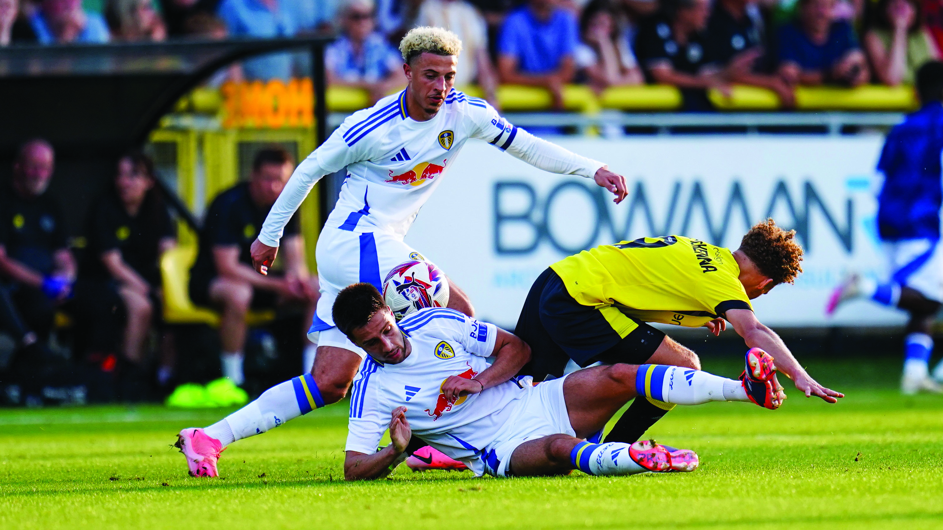 007 Harrogate 19-07-24