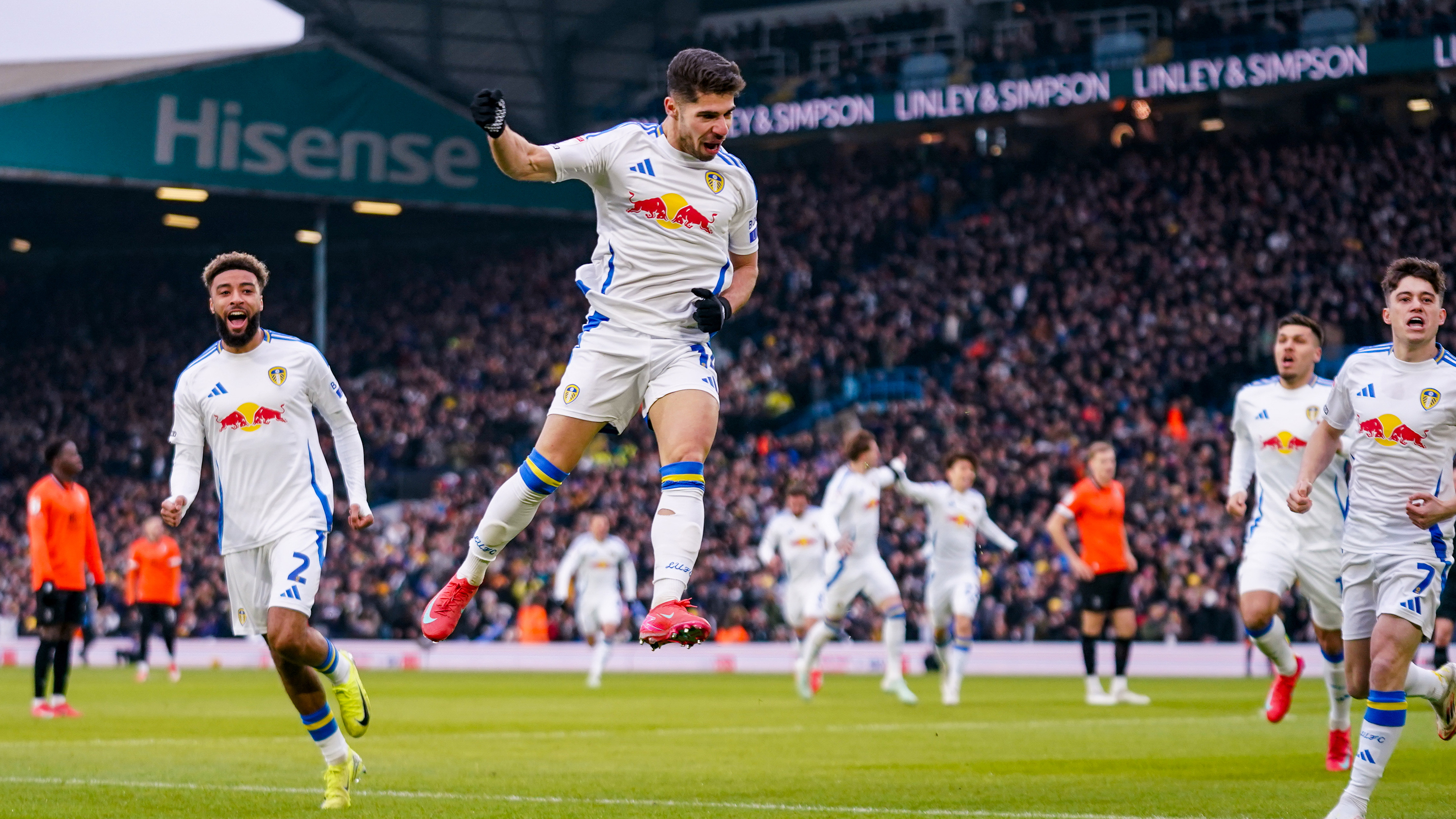 SOLOMON CELE SHEFF WEDS