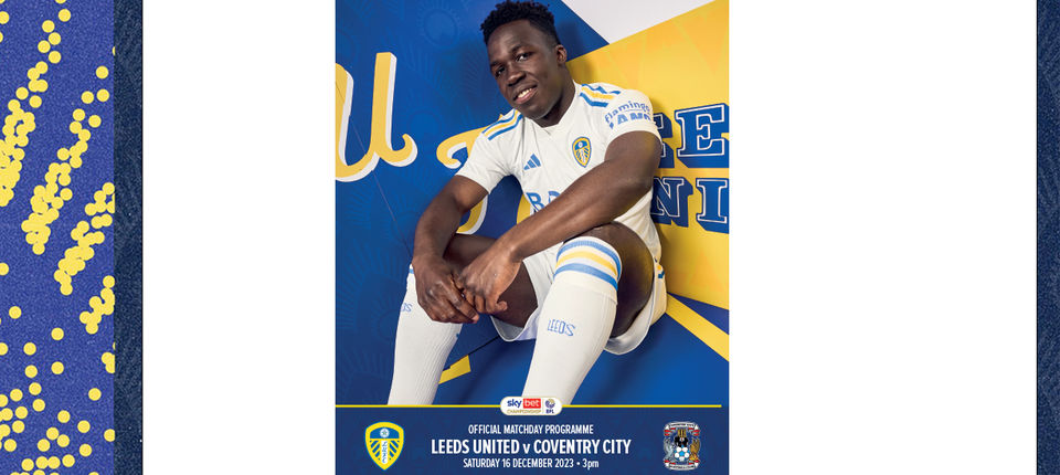 Coventry Programme Web.jpg