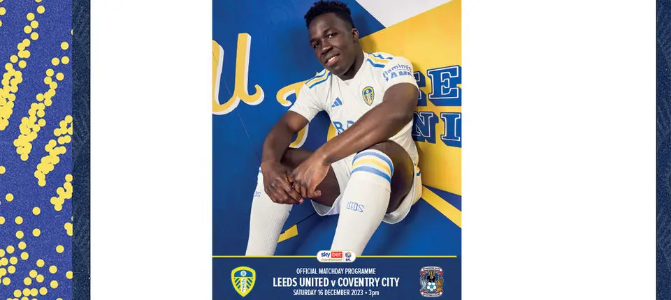 Coventry Programme Web.jpg