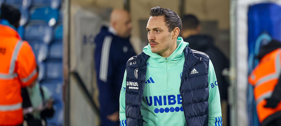 Connor Roberts team news banner.jpg