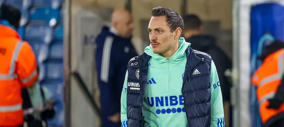 Connor Roberts team news banner.jpg