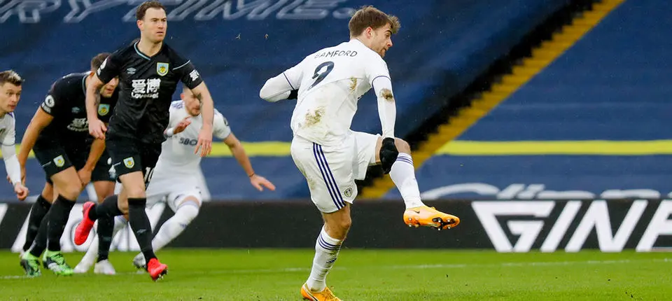 Patrick Bamford Web 67.jpg