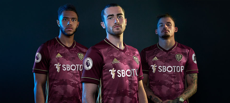 Leeds Third Kit Web.jpg