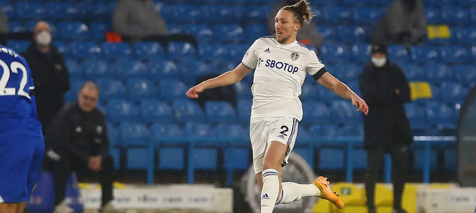 Luke Ayling Web 34.jpg