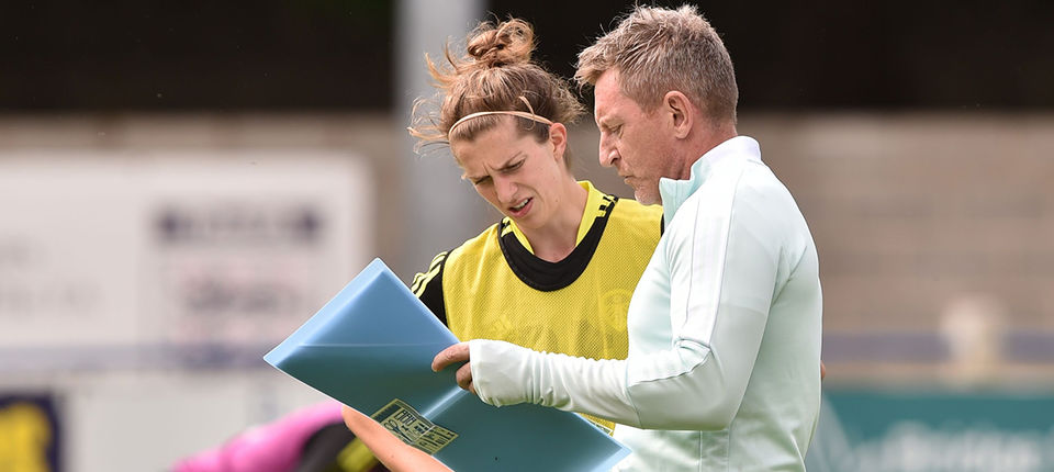 O'HEARNE TRAINING.jpg