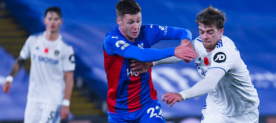 Palace report banner.jpg