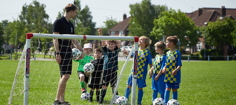 Bamford soccer camp banner.jpg