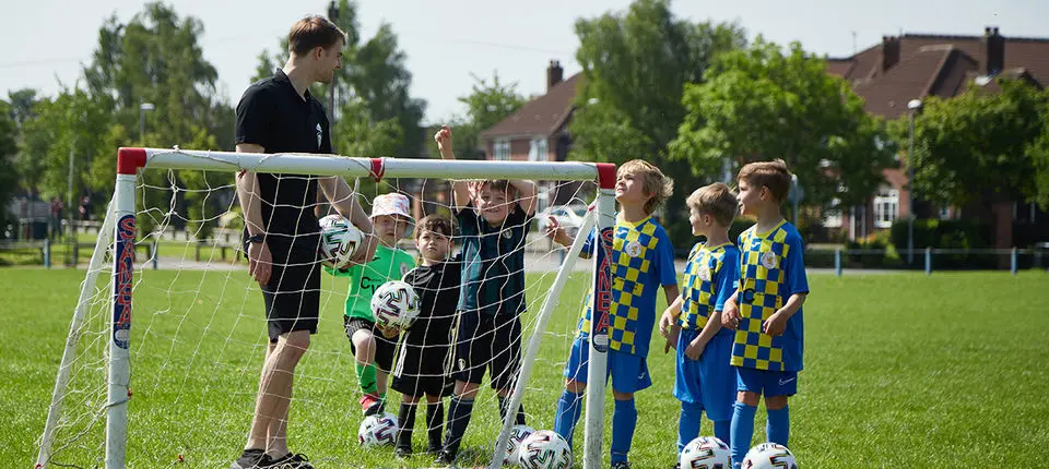 Bamford soccer camp banner.jpg