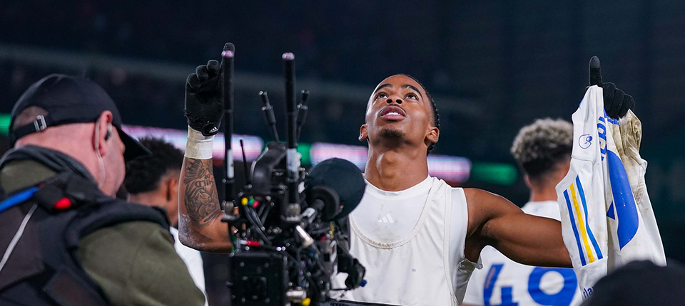 Summerville Banner.png