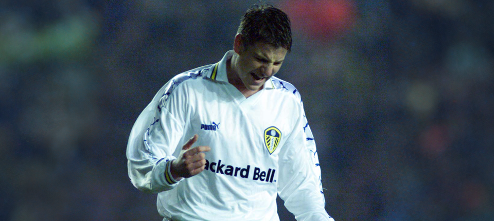 Sunderland pfb website.png