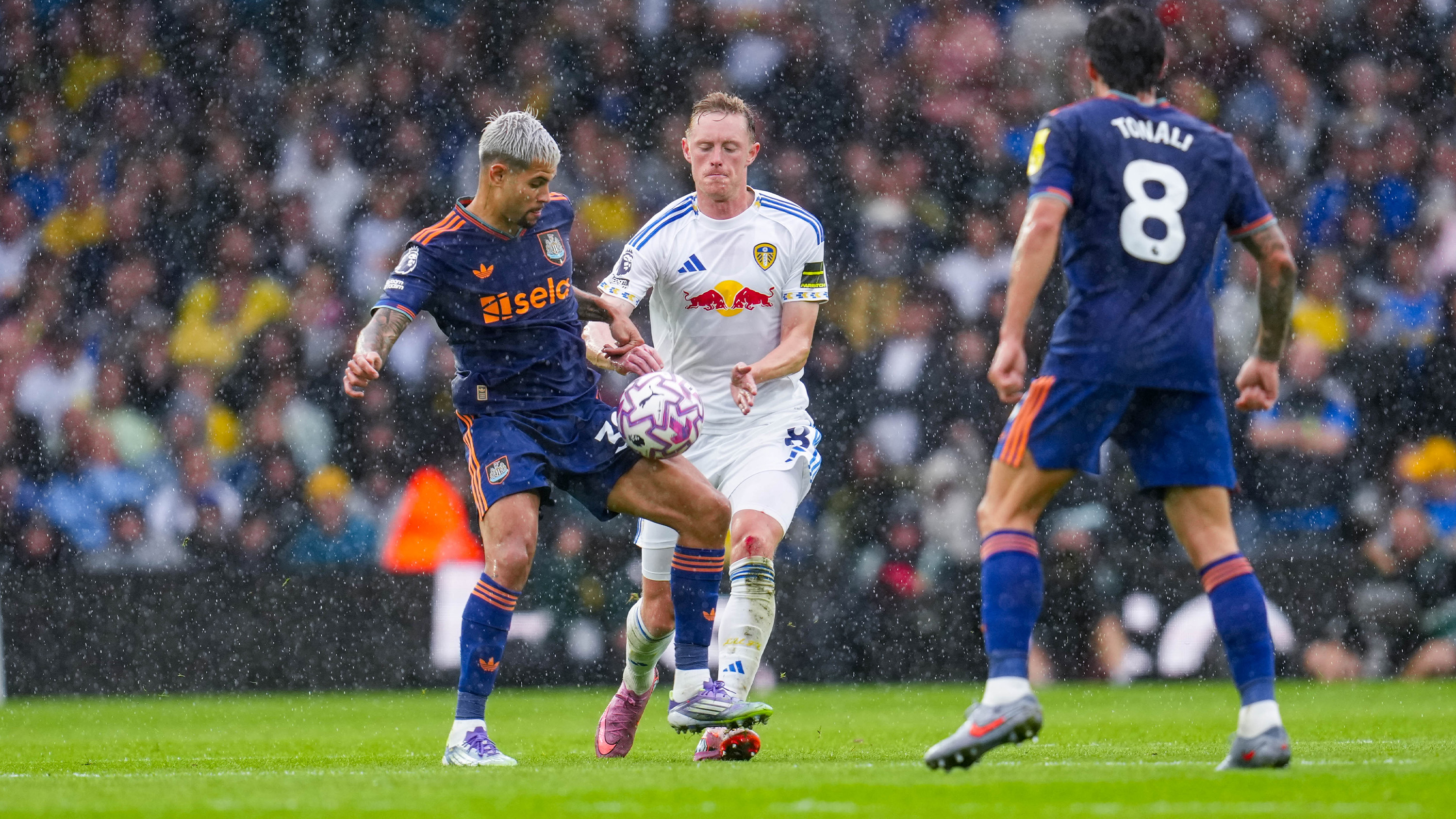 Leeds Newcastle (H) 006